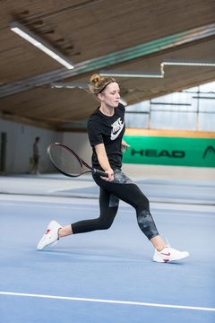 Bild 74 - RL HornHamm am 23.2.20